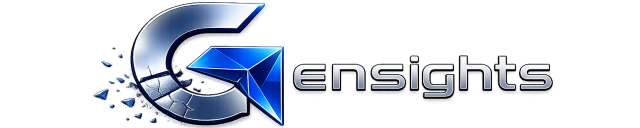 Gensights